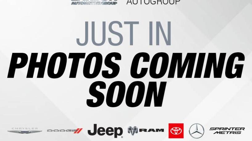 VOLKSWAGEN TIGUAN 4MOTION 2024 3VV2B7AX4RM033716 image